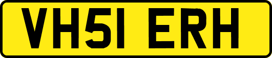 VH51ERH