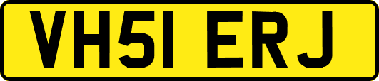 VH51ERJ