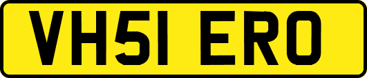 VH51ERO