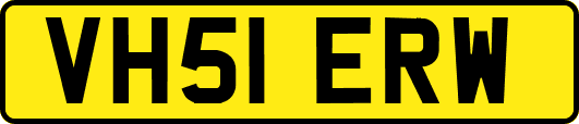 VH51ERW