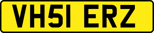 VH51ERZ