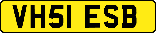 VH51ESB