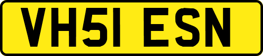 VH51ESN