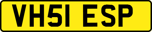 VH51ESP