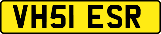 VH51ESR