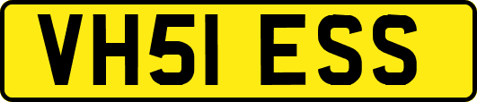 VH51ESS