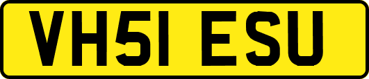 VH51ESU