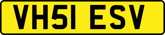 VH51ESV