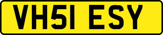 VH51ESY