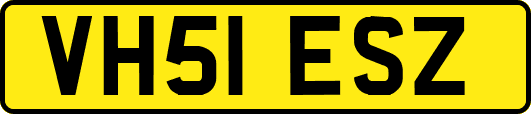 VH51ESZ