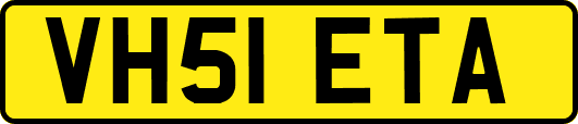 VH51ETA