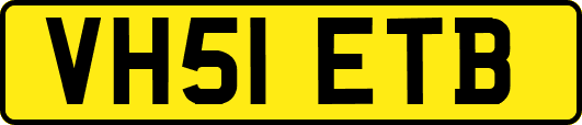 VH51ETB