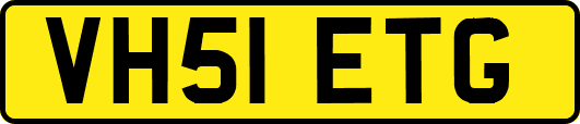 VH51ETG