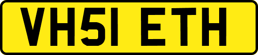 VH51ETH