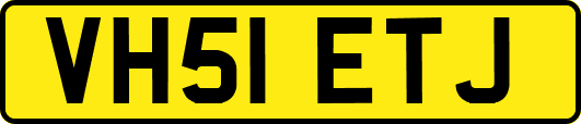 VH51ETJ