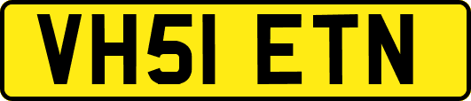 VH51ETN