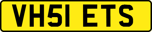 VH51ETS
