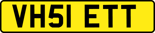 VH51ETT