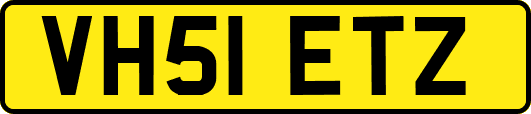 VH51ETZ