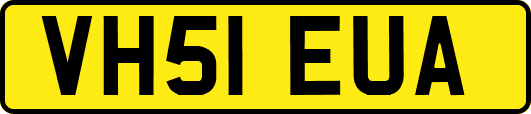 VH51EUA