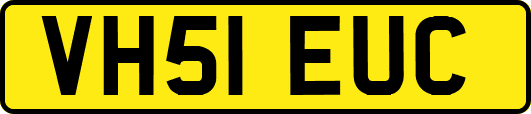 VH51EUC