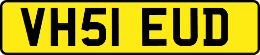 VH51EUD