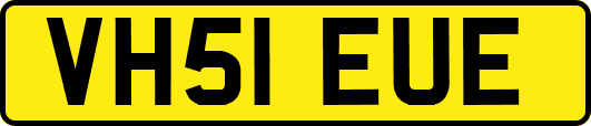 VH51EUE