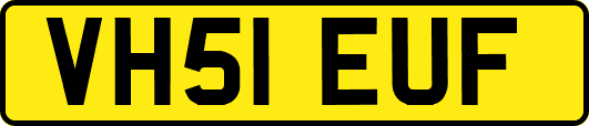 VH51EUF