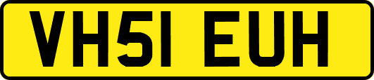 VH51EUH