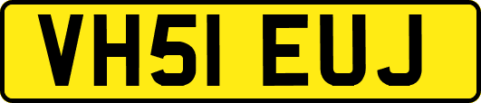 VH51EUJ