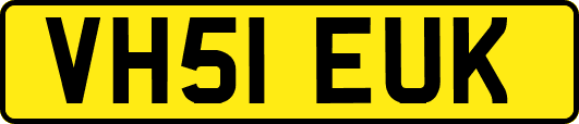 VH51EUK