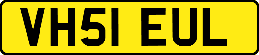 VH51EUL
