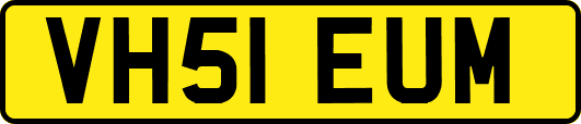 VH51EUM
