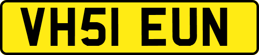 VH51EUN