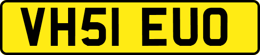 VH51EUO