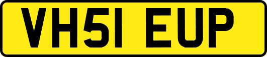 VH51EUP