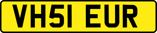 VH51EUR