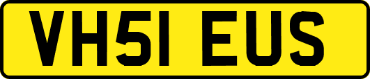 VH51EUS
