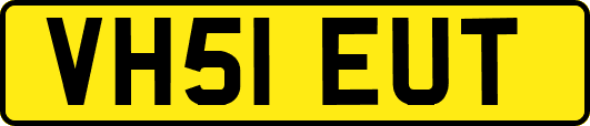 VH51EUT