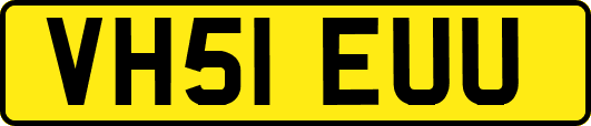 VH51EUU
