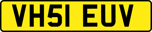 VH51EUV