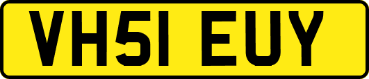 VH51EUY