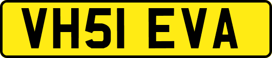 VH51EVA