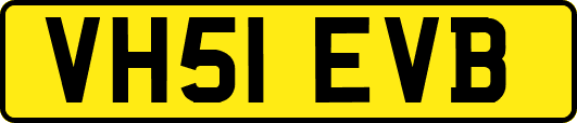 VH51EVB