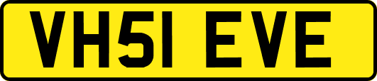 VH51EVE