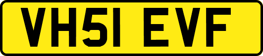 VH51EVF