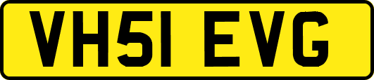 VH51EVG
