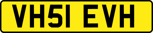 VH51EVH
