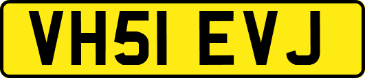 VH51EVJ