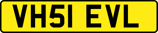 VH51EVL